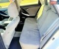 Белый Тойота Приус, объемом двигателя 1.8 л и пробегом 165 тыс. км за 9999 $, фото 41 на Automoto.ua