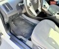 Белый Тойота Приус, объемом двигателя 1.8 л и пробегом 165 тыс. км за 9999 $, фото 33 на Automoto.ua