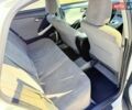 Белый Тойота Приус, объемом двигателя 1.8 л и пробегом 165 тыс. км за 9999 $, фото 38 на Automoto.ua
