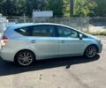Білий Тойота Пріус, об'ємом двигуна 1.8 л та пробігом 71 тис. км за 4000 $, фото 6 на Automoto.ua