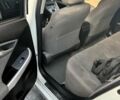 Белый Тойота Приус, объемом двигателя 1.8 л и пробегом 176 тыс. км за 15000 $, фото 7 на Automoto.ua