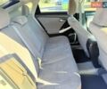 Белый Тойота Приус, объемом двигателя 1.8 л и пробегом 165 тыс. км за 9999 $, фото 32 на Automoto.ua