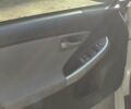 Белый Тойота Приус, объемом двигателя 1.8 л и пробегом 168 тыс. км за 12300 $, фото 2 на Automoto.ua