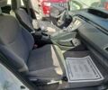 Белый Тойота Приус, объемом двигателя 1.8 л и пробегом 112 тыс. км за 3000 $, фото 7 на Automoto.ua