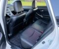 Белый Тойота Приус, объемом двигателя 1.8 л и пробегом 123 тыс. км за 6000 $, фото 12 на Automoto.ua