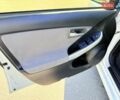Белый Тойота Приус, объемом двигателя 1.8 л и пробегом 165 тыс. км за 9999 $, фото 42 на Automoto.ua