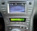 Белый Тойота Приус, объемом двигателя 1.8 л и пробегом 94 тыс. км за 3884 $, фото 8 на Automoto.ua