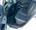 Белый Тойота Приус, объемом двигателя 1.8 л и пробегом 131 тыс. км за 5950 $, фото 6 на Automoto.ua