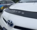 Білий Тойота Пріус, об'ємом двигуна 1.8 л та пробігом 132 тис. км за 13200 $, фото 4 на Automoto.ua