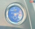 Белый Тойота Приус, объемом двигателя 1.8 л и пробегом 165 тыс. км за 9999 $, фото 35 на Automoto.ua