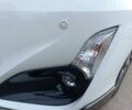 Білий Тойота Пріус, об'ємом двигуна 1.5 л та пробігом 61 тис. км за 12900 $, фото 30 на Automoto.ua