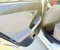 Белый Тойота Приус, объемом двигателя 1.8 л и пробегом 165 тыс. км за 9999 $, фото 31 на Automoto.ua