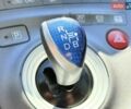 Белый Тойота Приус, объемом двигателя 1.8 л и пробегом 165 тыс. км за 9999 $, фото 23 на Automoto.ua