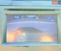 Белый Тойота Приус, объемом двигателя 1.8 л и пробегом 165 тыс. км за 9999 $, фото 47 на Automoto.ua