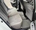 Белый Тойота Приус, объемом двигателя 1.8 л и пробегом 76 тыс. км за 7800 $, фото 11 на Automoto.ua