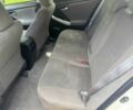 Белый Тойота Приус, объемом двигателя 1.8 л и пробегом 110 тыс. км за 3450 $, фото 11 на Automoto.ua