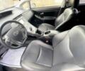 Белый Тойота Приус, объемом двигателя 1.8 л и пробегом 72 тыс. км за 6500 $, фото 7 на Automoto.ua