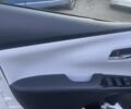 Білий Тойота Пріус, об'ємом двигуна 1.8 л та пробігом 34 тис. км за 15500 $, фото 4 на Automoto.ua