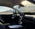 Білий Тойота Пріус, об'ємом двигуна 1.8 л та пробігом 87 тис. км за 15800 $, фото 13 на Automoto.ua