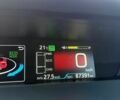 Білий Тойота Пріус, об'ємом двигуна 1.8 л та пробігом 87 тис. км за 15800 $, фото 18 на Automoto.ua