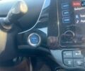 Белый Тойота Приус, объемом двигателя 1.8 л и пробегом 214 тыс. км за 15900 $, фото 34 на Automoto.ua