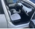 Білий Тойота Пріус, об'ємом двигуна 1.8 л та пробігом 34 тис. км за 15500 $, фото 2 на Automoto.ua
