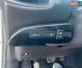 Белый Тойота Приус, объемом двигателя 1.8 л и пробегом 214 тыс. км за 15900 $, фото 32 на Automoto.ua