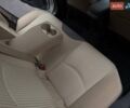 Белый Тойота Приус, объемом двигателя 1.8 л и пробегом 204 тыс. км за 14799 $, фото 21 на Automoto.ua