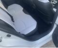 Білий Тойота Пріус, об'ємом двигуна 1.8 л та пробігом 34 тис. км за 15500 $, фото 6 на Automoto.ua