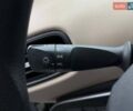 Белый Тойота Приус, объемом двигателя 1.8 л и пробегом 204 тыс. км за 14799 $, фото 16 на Automoto.ua