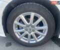 Белый Тойота Приус, объемом двигателя 1.8 л и пробегом 214 тыс. км за 15900 $, фото 39 на Automoto.ua