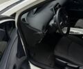 Білий Тойота Пріус, об'ємом двигуна 1.8 л та пробігом 280 тис. км за 16000 $, фото 7 на Automoto.ua