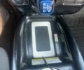 Белый Тойота Приус, объемом двигателя 1.8 л и пробегом 214 тыс. км за 15900 $, фото 36 на Automoto.ua