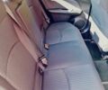 Белый Тойота Приус, объемом двигателя 1.8 л и пробегом 70 тыс. км за 15000 $, фото 7 на Automoto.ua