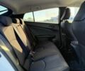 Білий Тойота Пріус, об'ємом двигуна 1.8 л та пробігом 87 тис. км за 15800 $, фото 17 на Automoto.ua