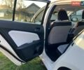 Білий Тойота Пріус, об'ємом двигуна 1.8 л та пробігом 163 тис. км за 16500 $, фото 19 на Automoto.ua