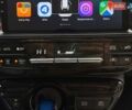 Белый Тойота Приус, объемом двигателя 1.8 л и пробегом 204 тыс. км за 14799 $, фото 12 на Automoto.ua