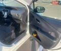 Белый Тойота Приус, объемом двигателя 1.8 л и пробегом 214 тыс. км за 15900 $, фото 28 на Automoto.ua