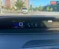 Белый Тойота Приус, объемом двигателя 1.8 л и пробегом 214 тыс. км за 15900 $, фото 41 на Automoto.ua