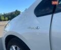 Белый Тойота Приус, объемом двигателя 1.8 л и пробегом 214 тыс. км за 15900 $, фото 29 на Automoto.ua