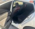 Белый Тойота Приус, объемом двигателя 1.8 л и пробегом 214 тыс. км за 15900 $, фото 25 на Automoto.ua