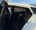 Білий Тойота Пріус, об'ємом двигуна 1.8 л та пробігом 87 тис. км за 15800 $, фото 16 на Automoto.ua