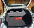 Белый Тойота Приус, объемом двигателя 1.8 л и пробегом 70 тыс. км за 15000 $, фото 6 на Automoto.ua
