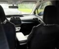 Білий Тойота Пріус, об'ємом двигуна 1.8 л та пробігом 280 тис. км за 16000 $, фото 9 на Automoto.ua