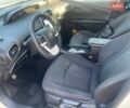 Белый Тойота Приус, объемом двигателя 1.8 л и пробегом 214 тыс. км за 15900 $, фото 30 на Automoto.ua