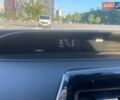 Белый Тойота Приус, объемом двигателя 1.8 л и пробегом 214 тыс. км за 15900 $, фото 40 на Automoto.ua