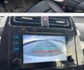 Белый Тойота Приус, объемом двигателя 1.8 л и пробегом 131 тыс. км за 10700 $, фото 5 на Automoto.ua