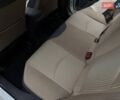 Белый Тойота Приус, объемом двигателя 1.8 л и пробегом 204 тыс. км за 14799 $, фото 22 на Automoto.ua