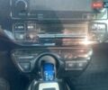 Белый Тойота Приус, объемом двигателя 1.8 л и пробегом 214 тыс. км за 15900 $, фото 38 на Automoto.ua