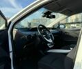Білий Тойота Пріус, об'ємом двигуна 1.8 л та пробігом 87 тис. км за 15800 $, фото 15 на Automoto.ua